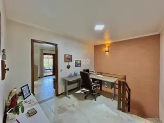 Sobrado com 3 dormitórios, foto 25