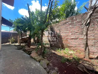 Casa com 3 dormitórios, foto 9