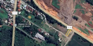 Terreno, foto 3
