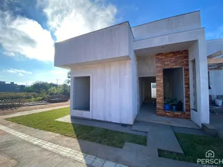 Casa com 3 dormitórios, foto 2