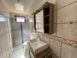 Apartamento com 2 dormitórios, foto 8