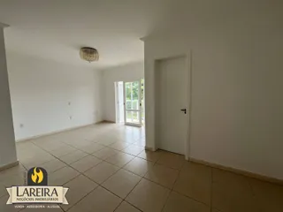 Sobrado com 4 dormitórios, foto 16