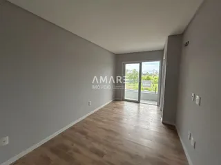 Sobrado com 2 dormitórios, foto 16