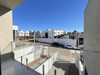 Sobrado com 2 dormitórios, foto 12