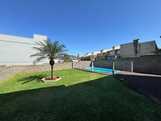 Casa com 3 dormitórios, foto 8