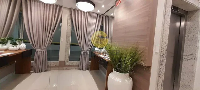 Apartamento com 3 dormitórios, foto 3