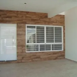 Sobrado com 3 dormitórios, foto 4