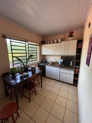 Área rural com 2 dormitórios, foto 7