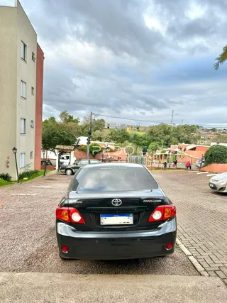Apartamento com 3 dormitórios, foto 15
