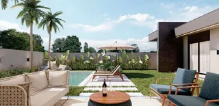 Casa com 4 dormitórios, foto 8