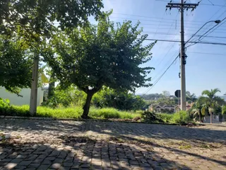 Terreno, foto 1