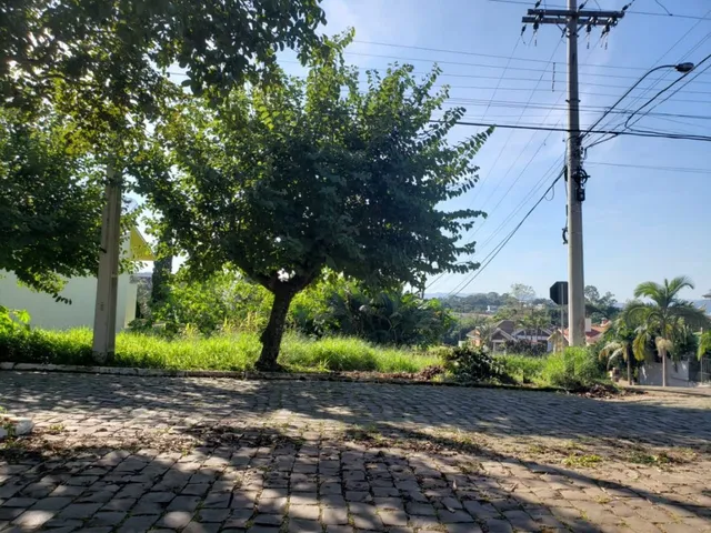 Terreno