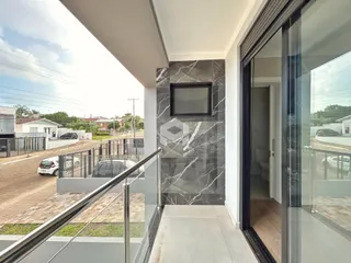 Sobrado com 2 dormitórios, foto 22
