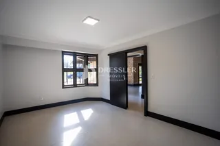 Casa com 4 dormitórios, foto 29