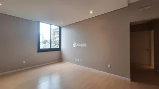 Apartamento com 3 dormitórios, foto 22