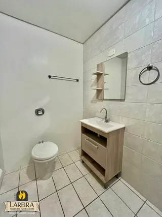 Apartamento com 2 dormitórios, foto 10