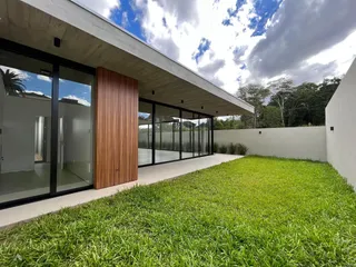 Casa com 4 dormitórios, foto 24