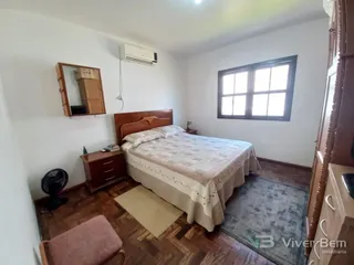 Casa com 3 dormitórios, foto 13