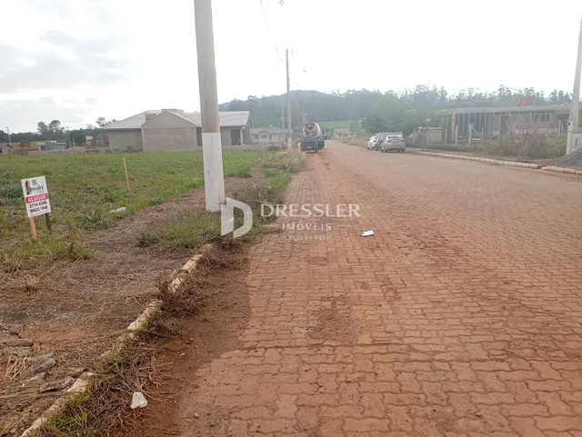 Terreno, foto 2
