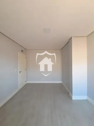 Apartamento com 3 dormitórios, foto 18