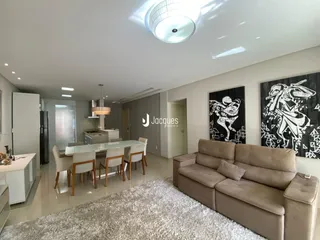 Apartamento com 3 dormitórios, foto 3