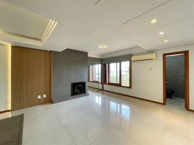 Apartamento com 3 dormitórios, foto 5
