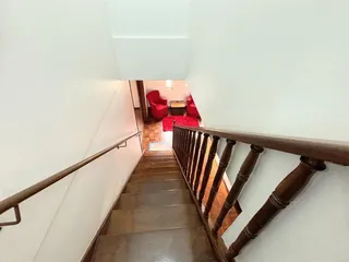 Casa com 5 dormitórios, foto 18