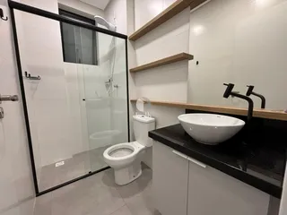 Imóvel, foto 9
