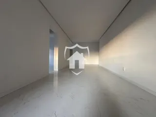 Apartamento com 2 dormitórios, foto 10