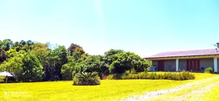 Área rural com 3 dormitórios, foto 5