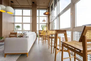 Apartamento com 3 dormitórios, foto 64