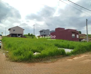 Terreno, foto 3