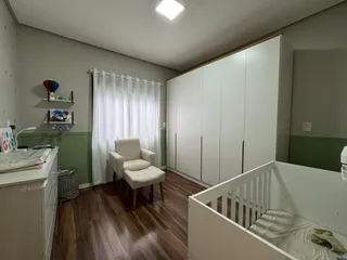 Casa com 2 dormitórios, foto 12
