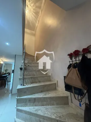 Sobrado com 3 dormitórios, foto 6
