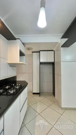 Sobrado com 2 dormitórios, foto 10