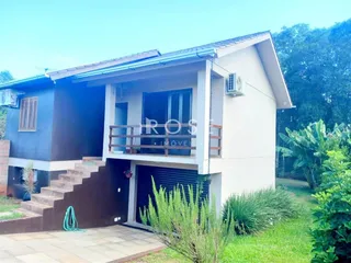 Casa com 2 dormitórios, foto 13