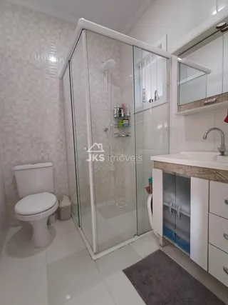 Sobrado com 2 dormitórios, foto 11