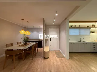 Casa com 3 dormitórios, foto 6