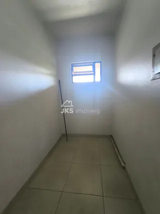 Apartamento com 3 dormitórios, foto 10