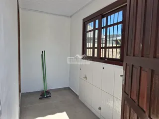 Casa com 1 dormitório, foto 12