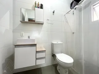 Casa geminada com 2 dormitórios, foto 10