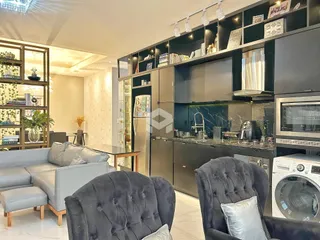 Apartamento com 2 dormitórios, foto 11