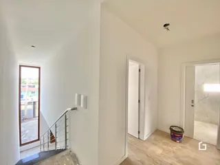 Sobrado com 3 dormitórios, foto 5