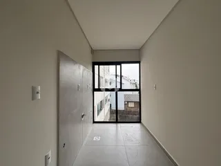 Apartamento com 2 dormitórios, foto 5