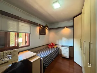 Casa com 6 dormitórios, foto 21
