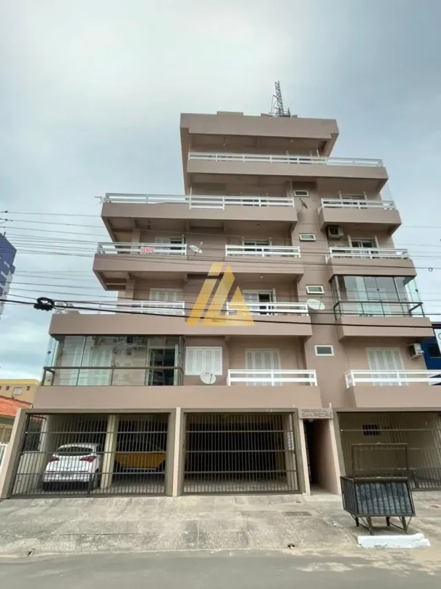Apartamento com 1 dormitório, foto 2