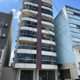 Apartamento com 2 dormitórios, foto 21