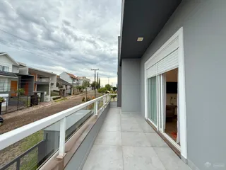 Casa com 4 dormitórios, foto 13