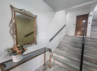 Apartamento com 2 dormitórios, foto 13