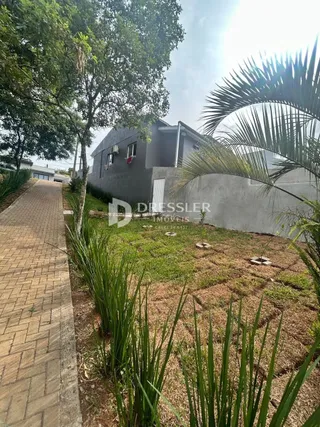 Casa com 4 dormitórios, foto 4